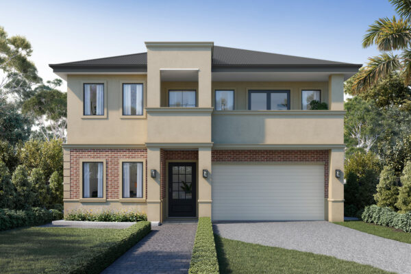 91a-Tambourine-Bay-Road-WEB