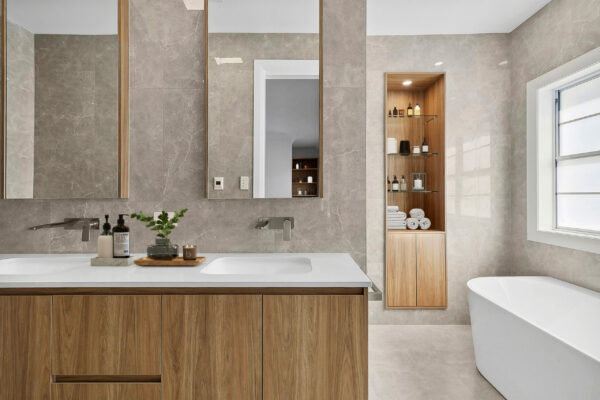 1694005938549_bwrm-13