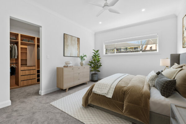 1694005938552_bwrm-22