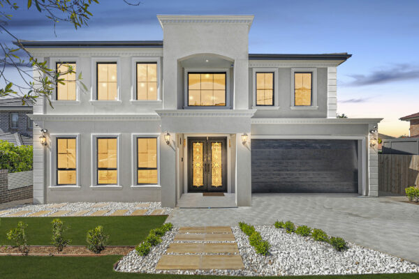 1697400435334_1697213518313_bwrm-23