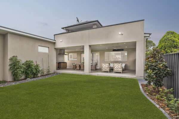 1700589460264_bwrm-16