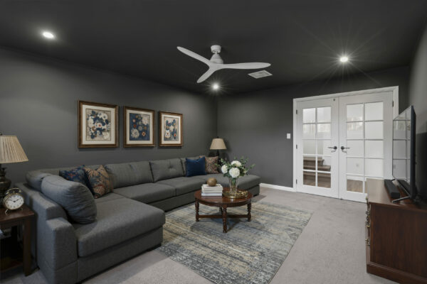 1748641085048_bwrm-10