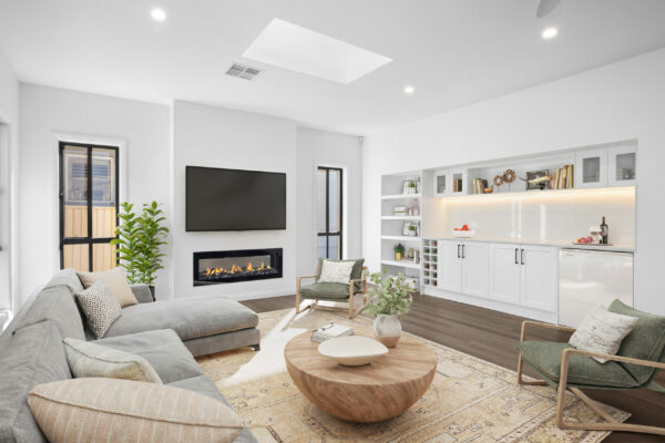 1748641085051_bwrm-14