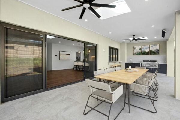 1748641085053_bwrm-20