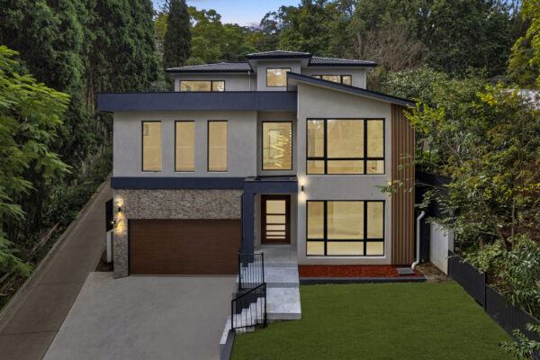 1754682249519_bwrm-03-edit