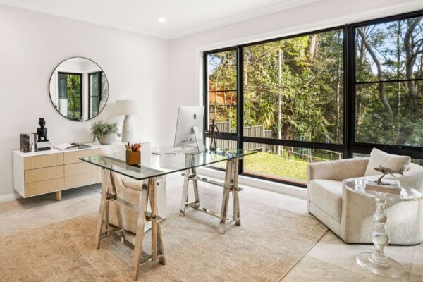 Greenwich - R26 Sarelle Website Crops (4)