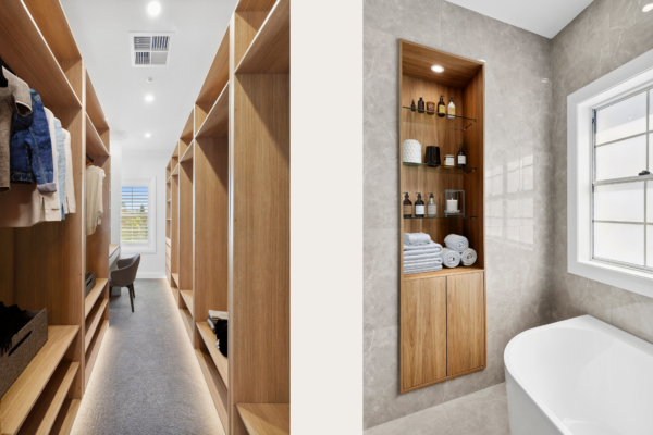 Sarelle Website Image Crops Castle Hill 4G