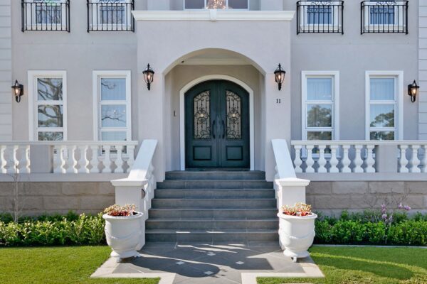 Turramurra - H11 Sarelle Website Crops