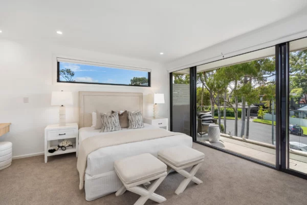 26-Warrawee-Avenue-Bedroom-scaled