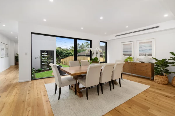 26-Warrawee-Avenue-Dining-scaled