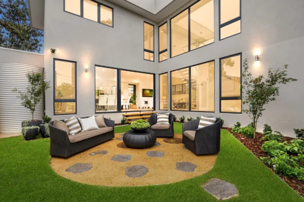 26-Warrawee-Avenue-Rear-1-scaled