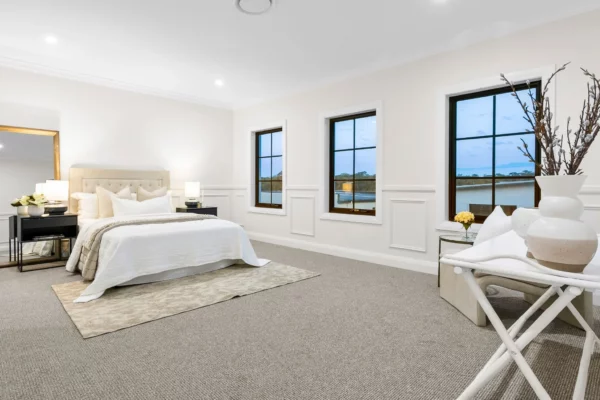 6 (3)