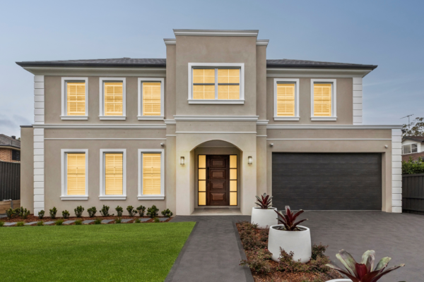 Sarelle Website Image Crops Castle Hill 4G (2)