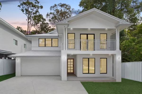 Sarelle-Website-Image-Crops-Pennant-Hills-21C (1) Sarelle-Website-Image-Crops-Pennant-Hills-21C (1)