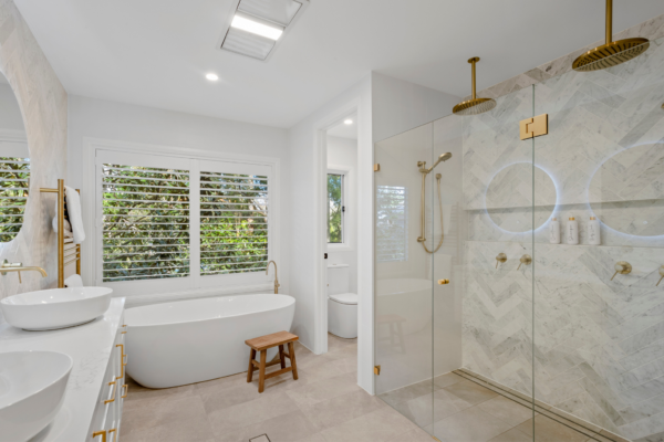 Sarelle Website Image Crops Wahroonga R40 (1)